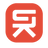 site-logo